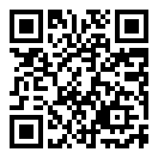 女生微信网名简短干净好听 好听的女生网名