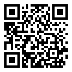 情侣网名干净好听 比较好听的情侣网名