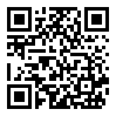 干净好听的四个字网名 比较简单好听的网名