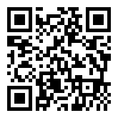 茶饭打一成语 知识大百科