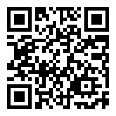 干净好听的网名两个字女生 比较好听的女生网名