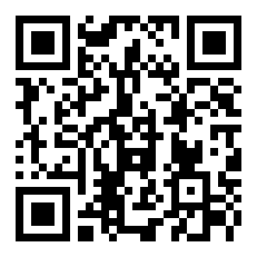 好听干净仙气网名 仙气十足的网名