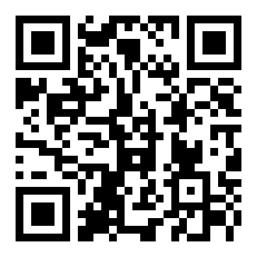 好听文雅干净两个字网名 简单好听的网名