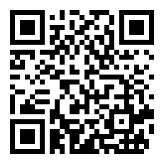 昵称微信 好听的微信网名