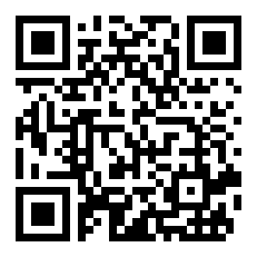 微信的昵称大全女生 适合女生的网名