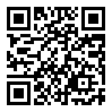 2022最火爆微信昵称 比较好听的网名
