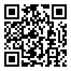 outdoor怎么读 outdoor如何读