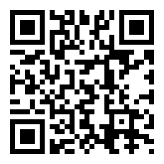 schulz怎么读 schulz如何怎么读