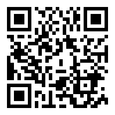 屹怎么读音 屹拼音怎么读