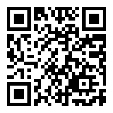 讥怎么读音 讥的读音是什么