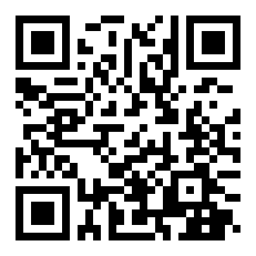 烫怎么读 烫拼音怎么读