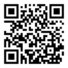 垣字怎么读 垣字拼音如何读