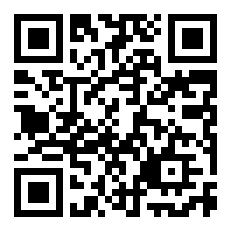 柰怎么读音 柰的读音是什么