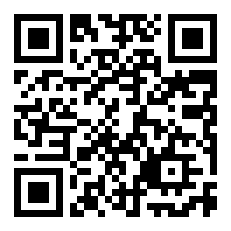 具怎么读 具如何读