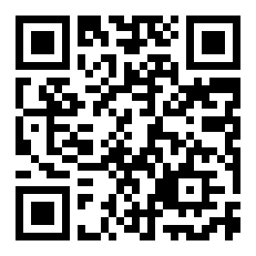 compete怎么读 英语compete怎么读