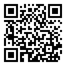 2022年好听的微信昵称 比较好听的微信名