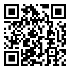 微信昵称霸气 比较霸气的微信名