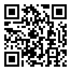 搞笑微信昵称 比较幽默的微信名