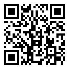 余生的微信昵称 关于余生的微信昵称