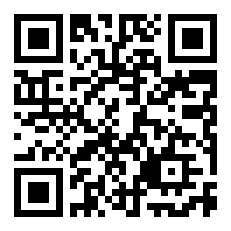 微商励志早安语录2022 比较励志的早安心语