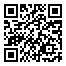 女人自信励志语录经典语录 关于女人自信的句子