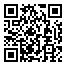 2022励志语录正能量 盘点正能量的句子