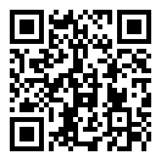 滑板英语怎么读 滑板用英语怎么读