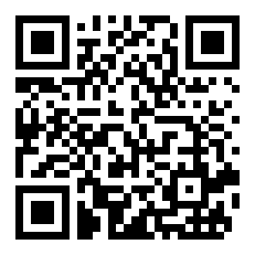 歌圩节怎么读 歌圩节读法