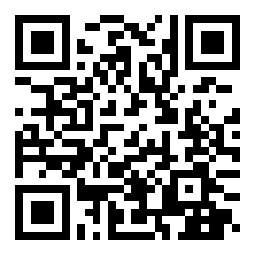 徐晃怎么读 徐晃读法