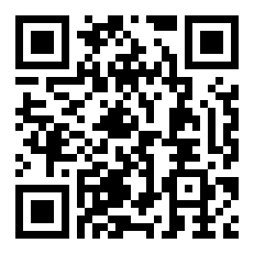 形容草地的词语 形容草地的词语有哪些