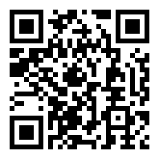 qiu怎么读 qiu如何读