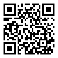 带梁字的网名 带梁字的网名精选