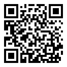 冷僻字不易撞网名 比较特别的网名