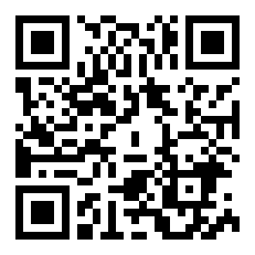 周杰伦网名 周杰伦网精选