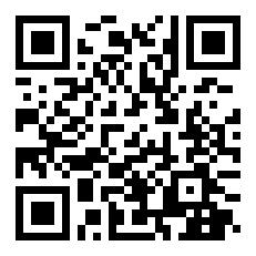 超好听不易撞的网名四个字 比较好听的网名