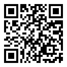 带姜字的网名 带姜字的网名精选