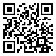 带媛字的网名 带媛字的网名精选