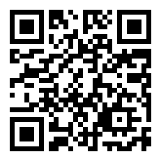 可爱的英文网名 可爱的英文网名精选