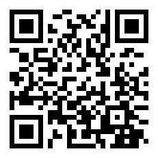 qq网名女生唯美带符号英文版 qq网名女生唯美带符号精选