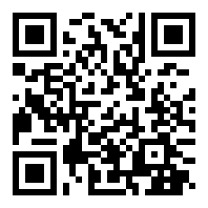 釨怎么读 釨如何读