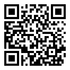 斑马英文怎么读 斑马英文如何读