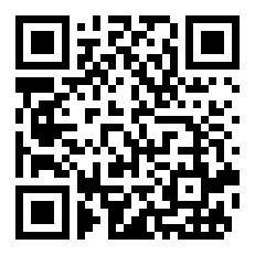 wind怎么读音 wind的读音