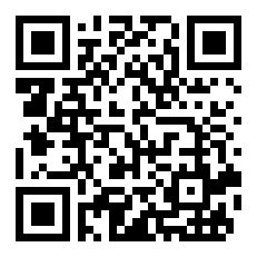 国庆节用英语怎么读 国庆节用英语如何读