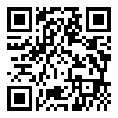 跳绳的英语单词怎么读 跳绳的英语单词