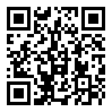 哺育怎么读 哺育拼音怎么读