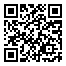 成熟但有猫字的网名 有猫字的网名精选