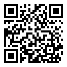 端午节吃什么东西 端午节的习俗