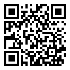 慧字暖心昵称2字 慧字暖心昵称精选
