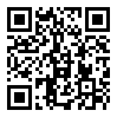 好看的拼音网名大全 好看的拼音网名精选