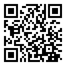 拼搏网名大全 拼搏网名精选